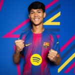 why-has-barcelona’s-best-young-player,-left-to-join-psg?