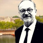 former-french-senator-joel-guerriau-on-trial-for-drugging-female-national-assembly-member-to-sexually-abuse-her