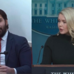 watch:-karoline-leavitt-responds-to-az-attorney-general-kris-mayes’s-justification-of-violence-against-ice-agents