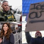 ice-tensions-could-be-thawing-in-minn.-after-trump-sends-in-border-czar-tom-homan,-sidelines-kristi-noem-and-border-patrol-chief