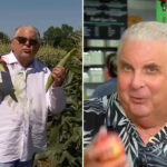 weekend-nbc-new-york-mainstay-‘produce-pete’-dies-at-80