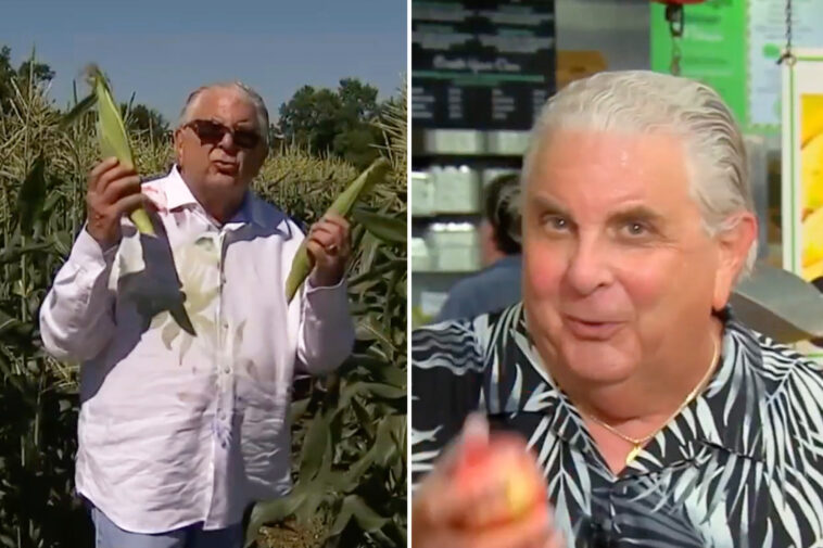 weekend-nbc-new-york-mainstay-‘produce-pete’-dies-at-80