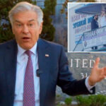 dr.-oz-promises-to-‘aggressively’-go-after-‘mafia’-stealing-billions-through-cali-hospice-fraud