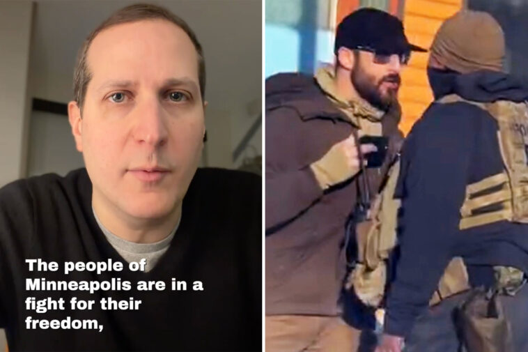 dem-lawmaker-makes-‘solidarity’-trip-to-minneapolis-hours-before-fern-wallops-his-nyc-district