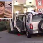 pregnant-mom-killed-by-drunk-driver-was-on-her-way-home-from-late-night-in-n-out-run