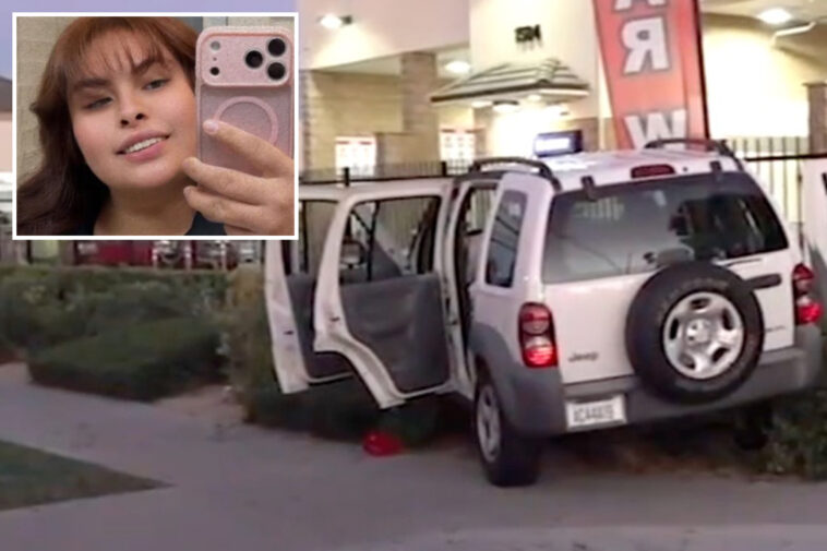 pregnant-mom-killed-by-drunk-driver-was-on-her-way-home-from-late-night-in-n-out-run