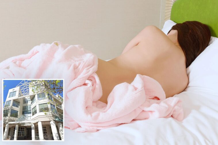 luxury-san-francisco-apartment-workers-took-cash-to-turn-blind-eye-to-blatant-sex-trafficking:-suit