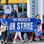 surgeries-delayed,-chemo-canceled,-kaiser-patients-say,-as-nurses-walk-off-job-in-massive-strike