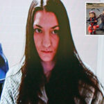 lindsay-clancy’s-doctors-failed-to-diagnose-her-with-bipolar-disorder-before-she-allegedly-killed-her-3-kids-during-psychotic-break:-lawsuit