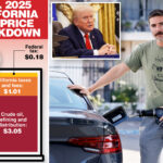 trump-vows-to-drive-down-california’s-sky-high-gas-prices-to-$2.50,-blames-dems-for-tacking-on-enormous-taxes