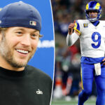 following-mvp-caliber-season,-rams-should-be-asking-stafford-for-‘one-more-year’
