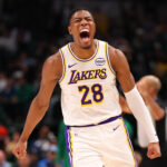 lakers-success-riding-on-hachimura-embracing-sixth-man-role