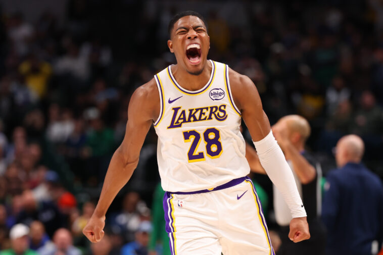 lakers-success-riding-on-hachimura-embracing-sixth-man-role
