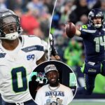 dez-bryant-owes-seahawks’-demarcus-lawrence-a-rolex-after-lack-of-sam-darnold-faith