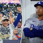 how-a-re-energized-dave-roberts-found-clarity-in-his-once-uncertain-dodgers-future
