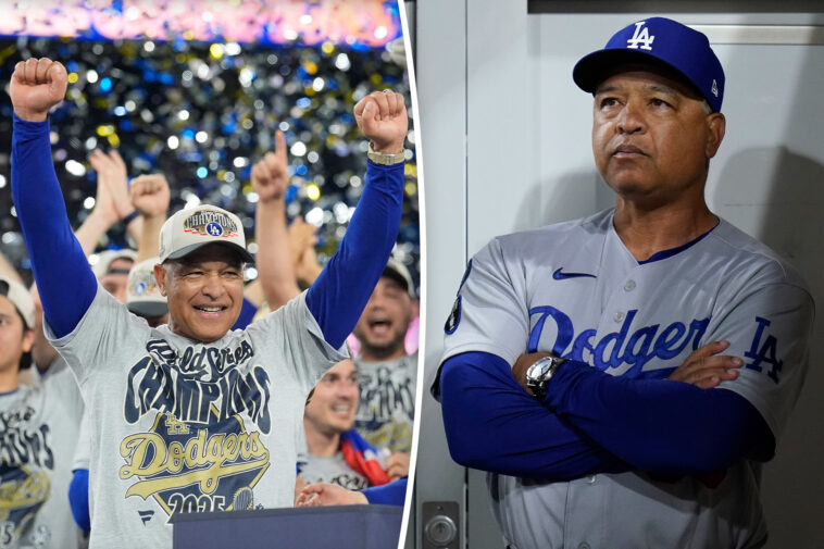 how-a-re-energized-dave-roberts-found-clarity-in-his-once-uncertain-dodgers-future