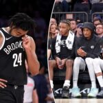 nets-left-clinging-to-draft-lottery-hopes-as-dark-stretch-takes-over