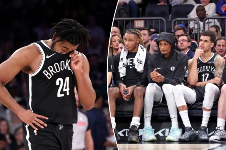 nets-left-clinging-to-draft-lottery-hopes-as-dark-stretch-takes-over