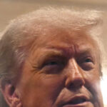 trump-hails-return-of-final-israeli-hostage’s-remains-from-gaza,-declares-‘now-we-have-to-disarm-hamas’