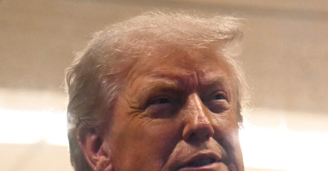 trump-hails-return-of-final-israeli-hostage’s-remains-from-gaza,-declares-‘now-we-have-to-disarm-hamas’