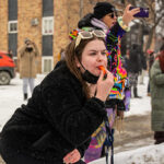 kash-patel:-fbi-investigating-minneapolis-democrats’-activist-networks