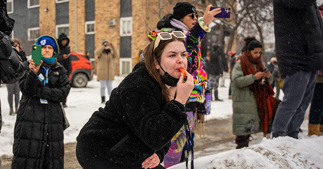 kash-patel:-fbi-investigating-minneapolis-democrats’-activist-networks