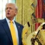 ex-fifa-prez-says-fans-should-avoid-the-us-for-world-cup-due-to-trump’s-int’l-aggression,-illegal-immigration-crackdown