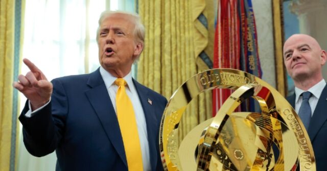 ex-fifa-prez-says-fans-should-avoid-the-us-for-world-cup-due-to-trump’s-int’l-aggression,-illegal-immigration-crackdown