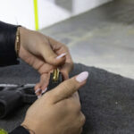 more-restrictions:-democrat-reps.-push-bill-to-limit-online-ammo-sales