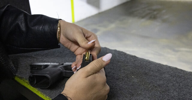 more-restrictions:-democrat-reps.-push-bill-to-limit-online-ammo-sales