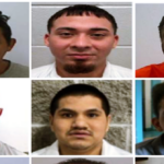ice-arrests-illegal-alien-killers,-sex-offenders,-burglars-amid-organized-left-wing-riots