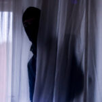 prison-abolitionist-claims-reporting-her-gang-rape-would-have-been-‘silly-and-strange’