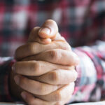 nolte:-suspect-killed-after-allegedly-stabbing-man-and-dog-for-being-christian