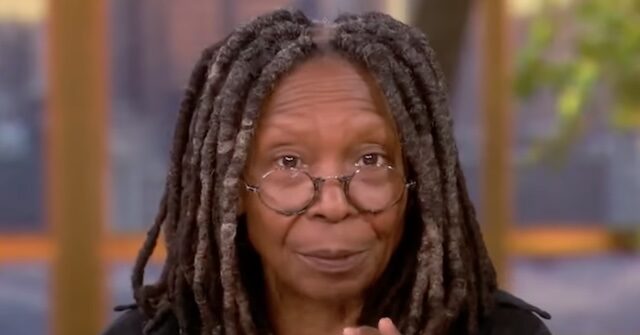 whoopi-goldberg-to-noem,-bovino:-‘you-all-have-blood-on-your-hands’