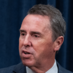 exclusive-—-mark-walker:-trump-admin-is-‘relentless’-in-stopping-religious-persecution