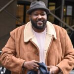 ‘blind-side’-star-quinton-aaron-on-life-support-after-severe-blood-infection,-wife-says-he’s-‘a-fighter’