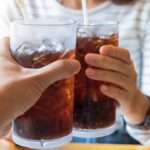 coca-cola-hints-at-reinventing-soda,-starting-with-your-favorite-drinks