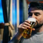 deadly-cancer-risk-spikes-with-certain-level-of-alcohol-consumption,-study-finds