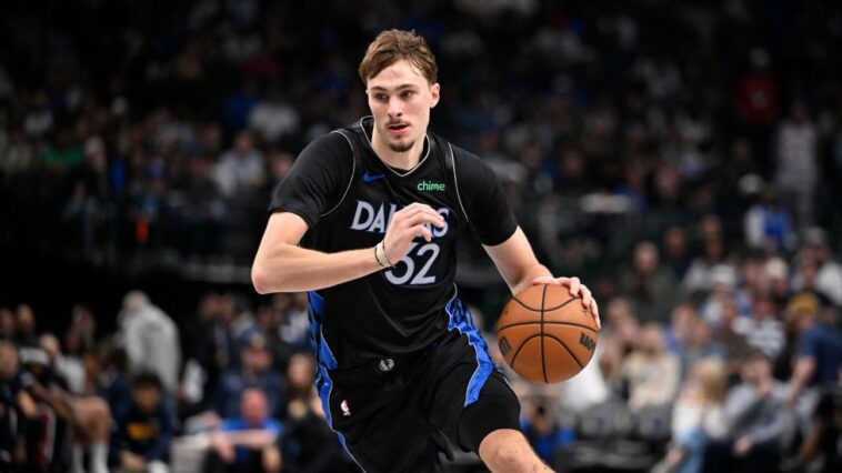 mavs’-flagg-headlines-rising-stars-player-pool