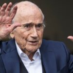 ex-fifa-prez-backs-call-to-‘stay-away’-from-wc