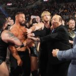 wwe-‘raw’:-live-results-and-analysis