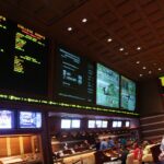 mls,-polymarket-join-forces-in-prediction-markets