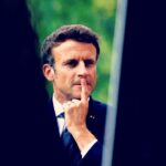 failing-french-president-macron-wants-to-ban-under-15-kids-from-social-media-–-and-he-wants-it-done-fast-(video)