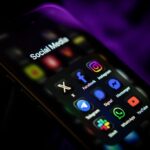 france’s-national-assembly-approves-ban-on-social-media-for-those-under-15-years-old