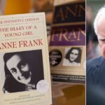 alert:-us-holocaust-museum-responds-after-tim-walz-invokes-anne-frank’s-name,-calls-exploiting-holocaust-‘deeply-offensive’