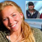 stanford-settles-with-family-of-soccer-star-katie-meyer-in-wrongful-death-suit-after-her-tragic-suicide
