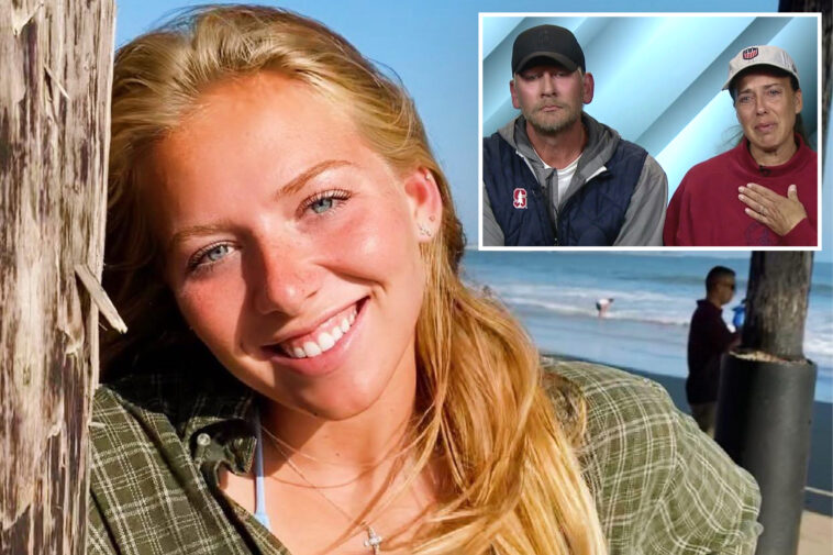 stanford-settles-with-family-of-soccer-star-katie-meyer-in-wrongful-death-suit-after-her-tragic-suicide