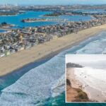 the-cleanest-and-grossest-beaches-in-california-—-and-it’s-bad-news-for-iconic-santa-monica-pier