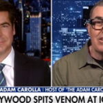 adam-carolla-slams-hollywood-liberals-for-criticizing-ice:-‘your-batting-average-is-horrible,-so-why-don’t-you-just-shut-up-and-sit-one-out’-(video)