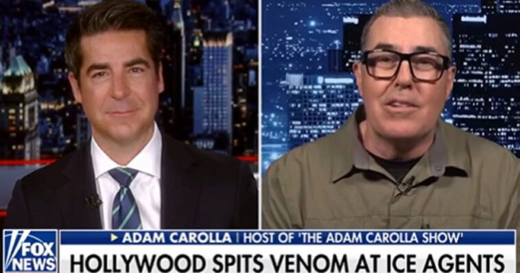 adam-carolla-slams-hollywood-liberals-for-criticizing-ice:-‘your-batting-average-is-horrible,-so-why-don’t-you-just-shut-up-and-sit-one-out’-(video)